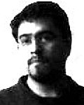 Miguel  Moreno Duhamel